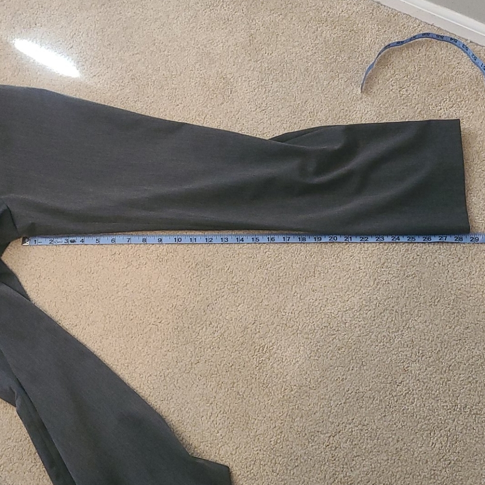Express editor pants - Picture 8 of 9